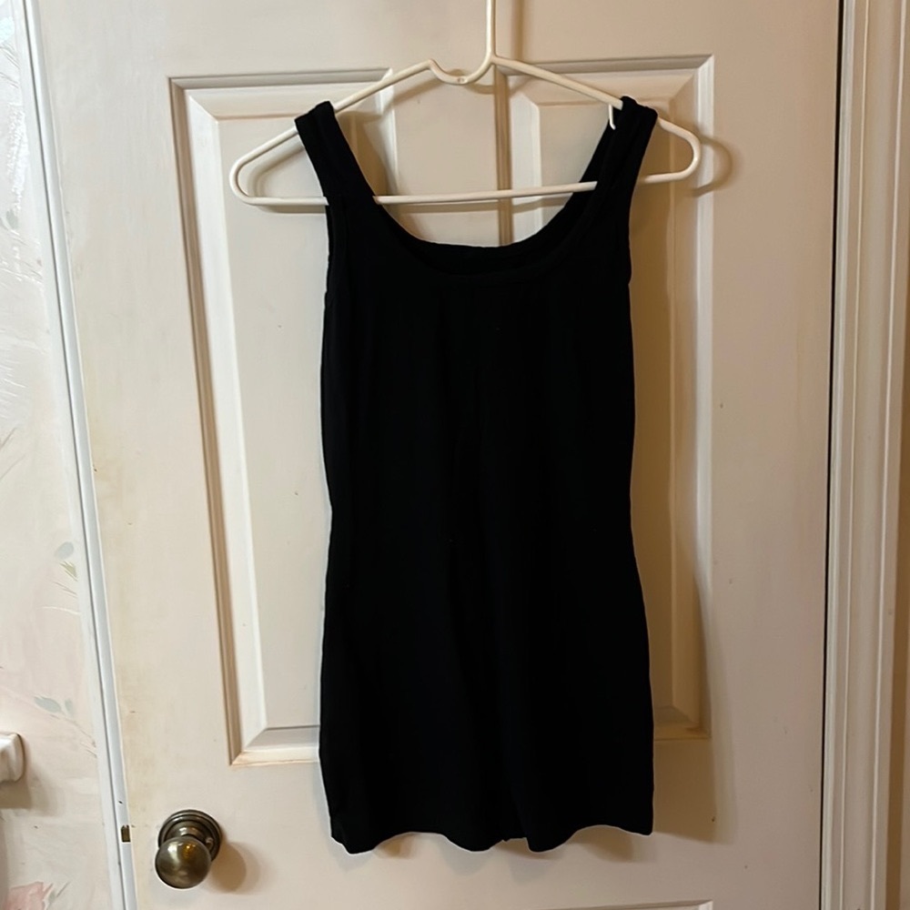 6 Romper’s bundle deal. - Picture 6 of 6